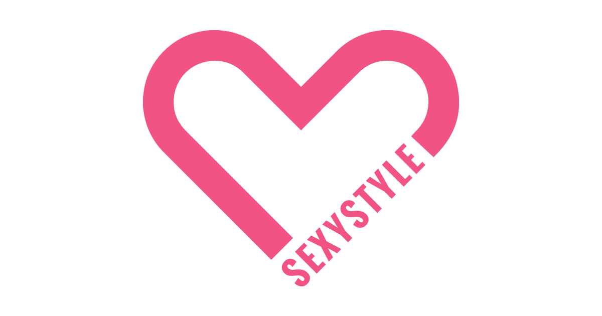 Sexystyle